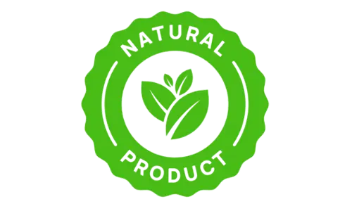 Cholibrium  Natural Product